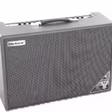 V&yacute;měnn&yacute; BLACKSTAR "SILVERLINE STEREO DELUXE" 100W / 2x12"