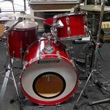 Vintage Ludwig 