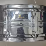 Pearl 4144 COS 14x5" virbl