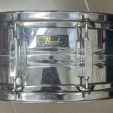 Pearl 4144 COS 14x5" virbl