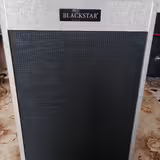 BLACKSTAR St. James 212