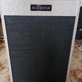 BLACKSTAR St. James 212