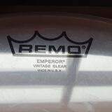Remo Vintage Emperor 14'