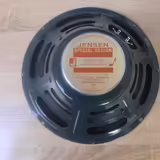 Prod&aacute;m reproduktor Jensen C 12Q - rezervov&aacute;no