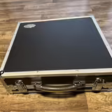 RockCase