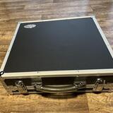 RockCase