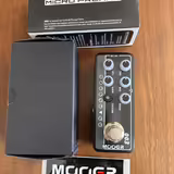Mooer Power Zone 003 