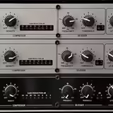 DBX 286 S #1