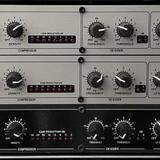 DBX 286 S #1