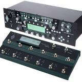 Kemper profiler powerrack