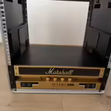 Prod&aacute;m Marshall 9100