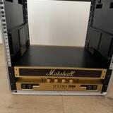 Prodám Marshall 9100