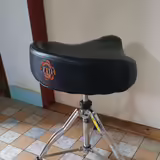 Tama