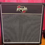 Blackheart BH15-112 (Crate)