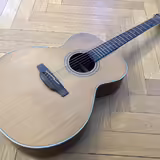 Takamine GN 20 NS