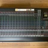 Yamaha MGP32X