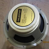 Celestion Creamback 10 palců 16 ohmů