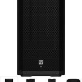 Reprobox EV ZLX 12P G2