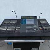Yamaha M7CL-48