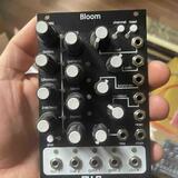 Qubit Electronix - Bloom v1