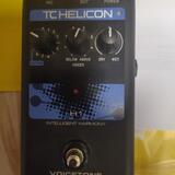 TC HELICON  H1