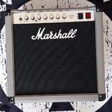 Marshall 2525C Silver Jubilee