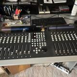 Qcon Pro G2 DAW konzola + extention