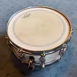 mal&yacute; buben Sonor AQ2 14"x6" -WHP