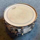 malý buben Sonor AQ2 14"x6" -WHP