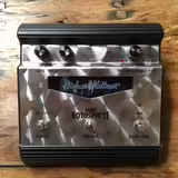 Hughes & Kettner Rotosphere