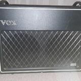 VOX TB35C2