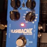 -TC Electronic Flashback 2