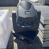 Varytec Hero Spot 90