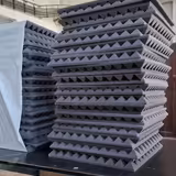 Prod&aacute;m molitany na odhlučněn&iacute; studia nebo zku&scaron;ebny