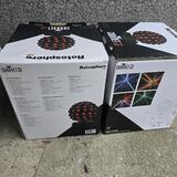 Chauvet rotosphere 2ks