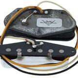 koupím snímače Fender Custom Shop 51 Nocaster