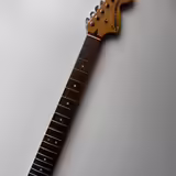 Fender Squire CV 70s Strat Neck 