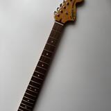 Fender Squire CV 70s Strat Neck 