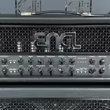 ENGL POWERBALL 2+ ENGL Z5 footswitch