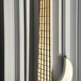 Dingwall NG2 Combustion 