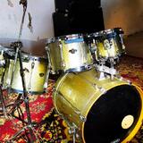 Tama Superstar