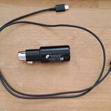 Shure MOTIV MVX2U