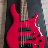 Cort c5 deluxe VÝMĚNA 