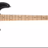 Blond PB-54