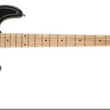 Blond PB-54
