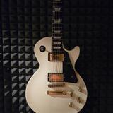 Gibson Les Paul Studio