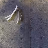 Strun&iacute;k Sonor 14"