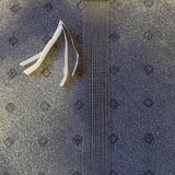 Struník Sonor 14"