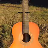 Červen&aacute;