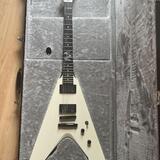 ESP LTD Vulture 